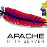 apache