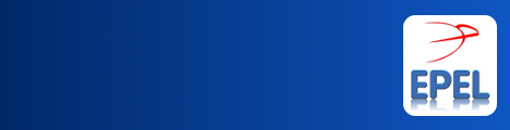 Crear repositorio EPEL