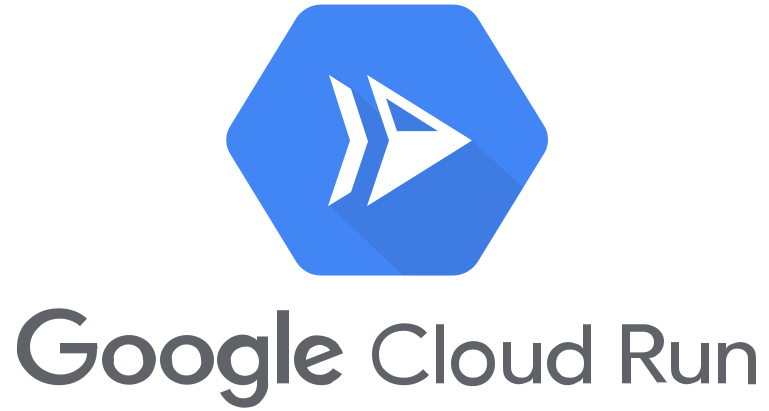 google-cloud-run