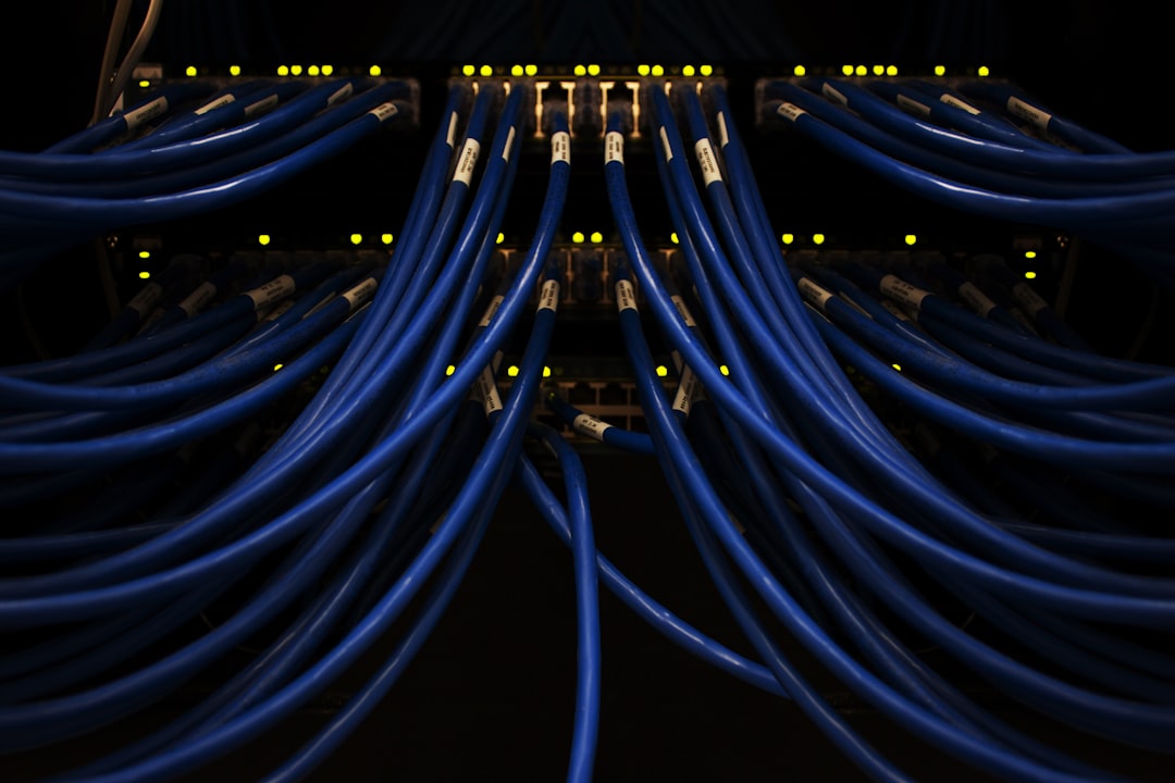 Comandos networking Linux ip ss netstat