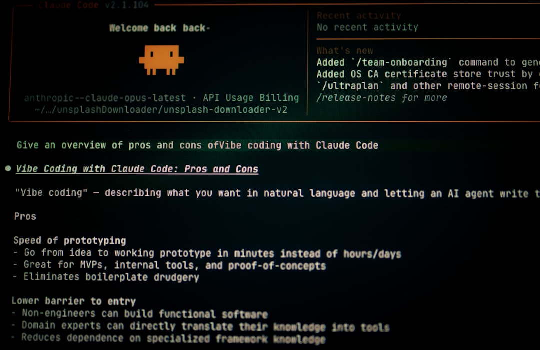 Terminal Linux mostrando el error SSH Permission denied publickey