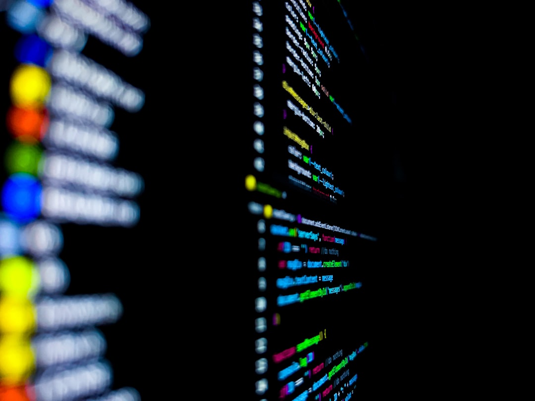 Rack de servidores Linux gestionados con Systemd