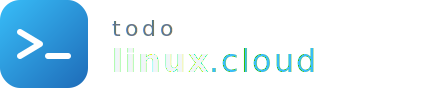 TodoLinux