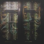 Comparativa Ansible vs Terraform para gestionar infraestructura como codigo