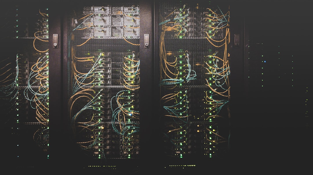 Comparativa Ansible vs Terraform para gestionar infraestructura como codigo