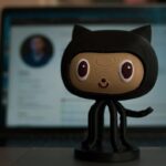 Pipeline de CI/CD con GitHub Actions para automatizar despliegues