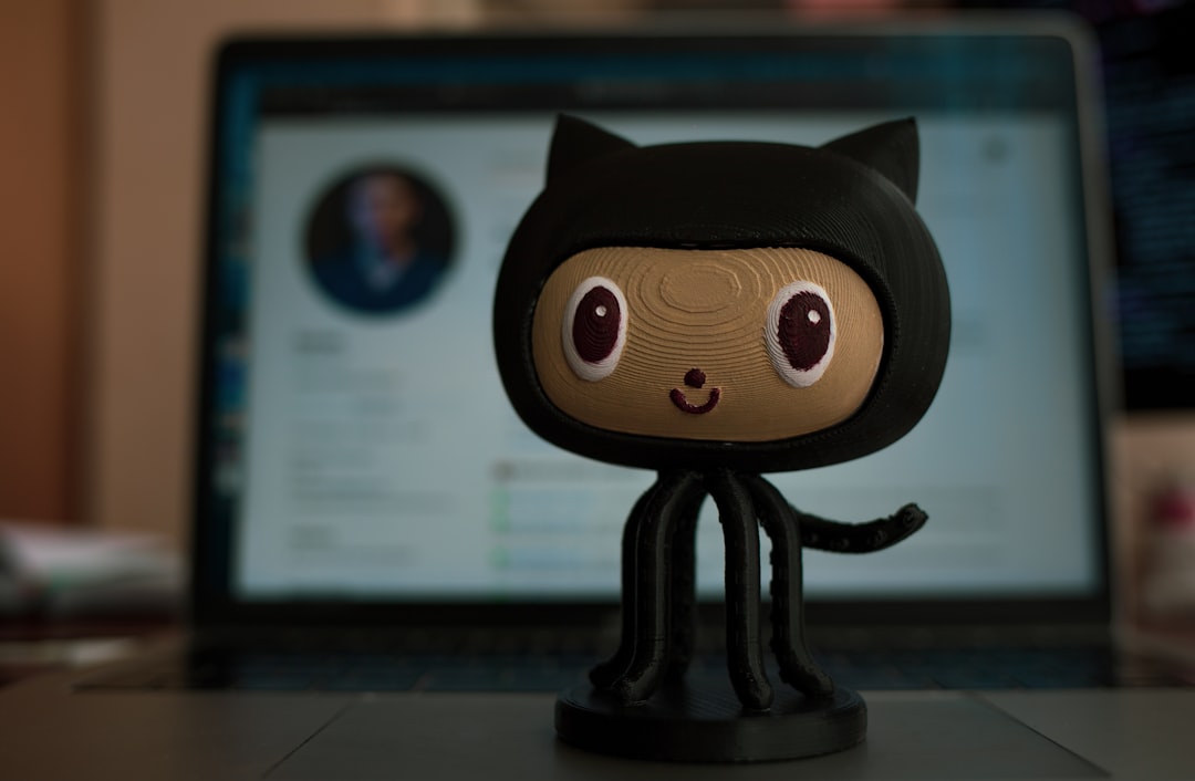 Pipeline de CI/CD con GitHub Actions para automatizar despliegues
