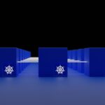 Arquitectura Kubernetes para principiantes