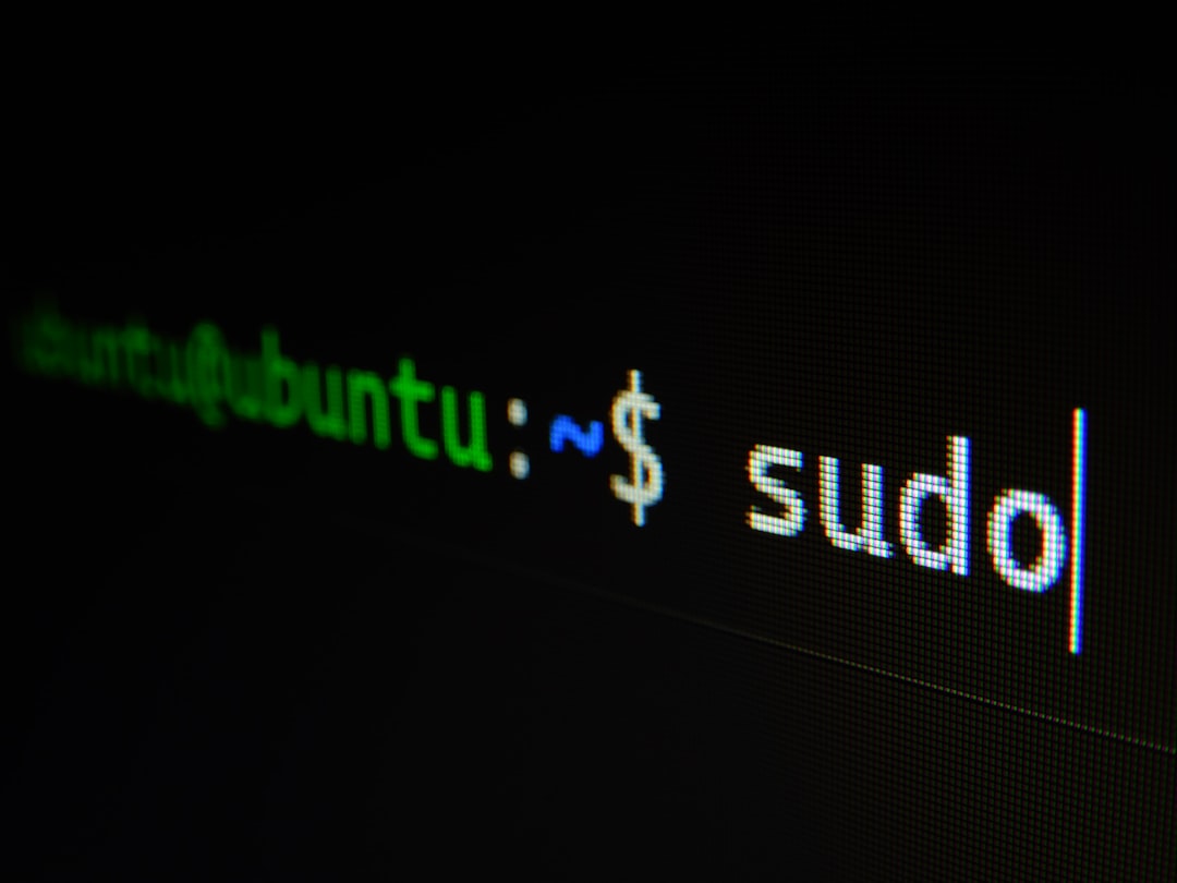 Terminal mostrando error en pipeline de GitHub Actions fallido