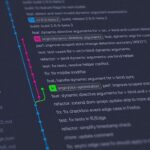Comparativa GitHub Actions vs GitLab CI para pipelines de CICD