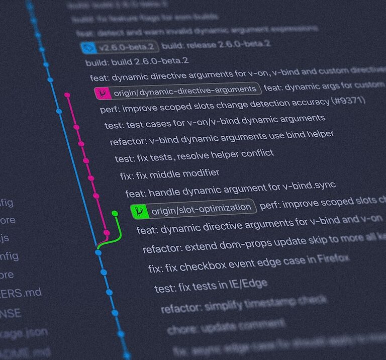 Comparativa GitHub Actions vs GitLab CI para pipelines de CICD
