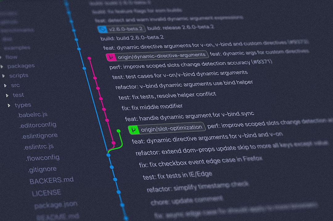 Comparativa GitHub Actions vs GitLab CI para pipelines de CICD
