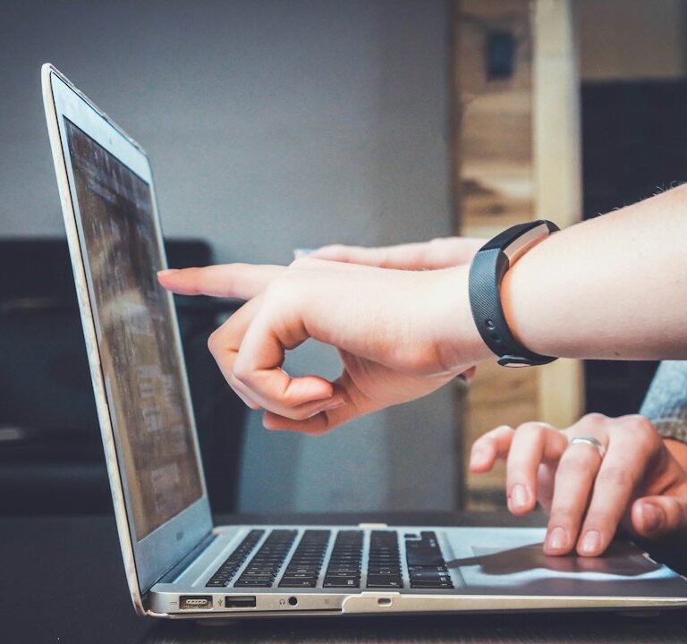 Hoja de ruta para pasar de sysadmin a DevOps engineer en 2026