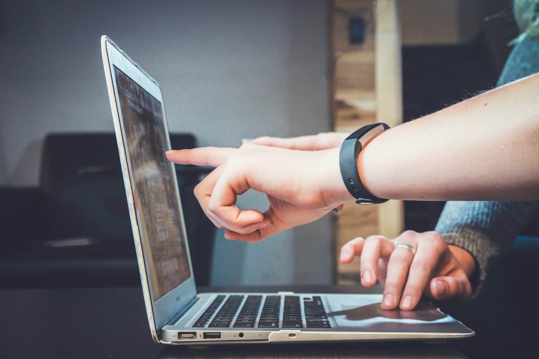 Hoja de ruta para pasar de sysadmin a DevOps engineer en 2026