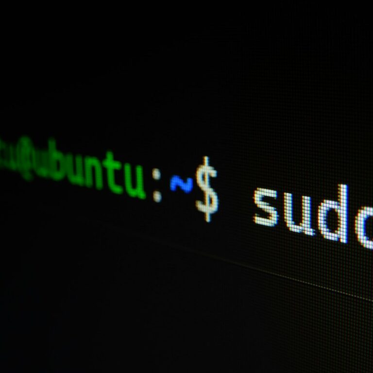 Pod de Kubernetes terminado por OOMKilled por exceso de memoria