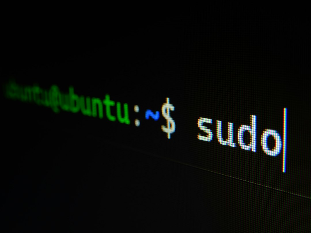 Pod de Kubernetes terminado por OOMKilled por exceso de memoria