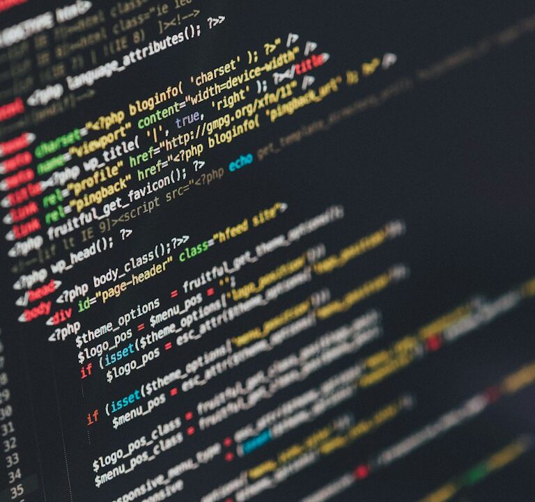 Herramientas DevOps esenciales para trabajar en 2026