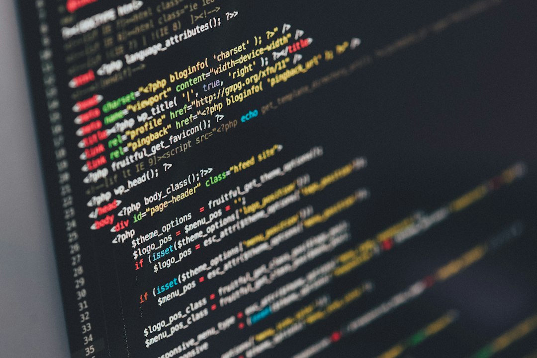 Herramientas DevOps esenciales para trabajar en 2026